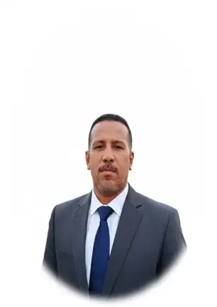 Abdelsalam Abdelaziz