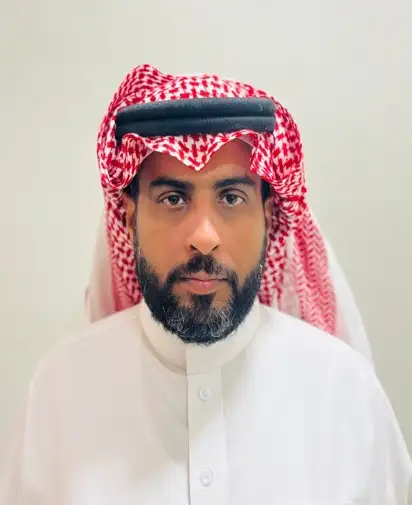 Ali Awad