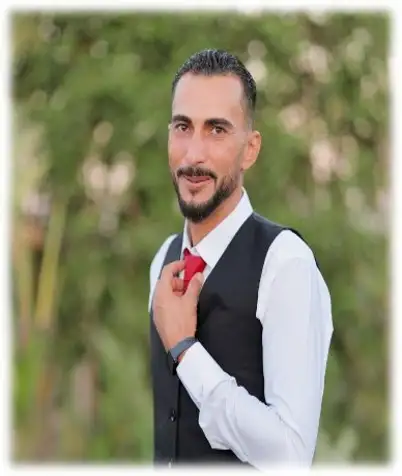 Basiouny Ezzat
